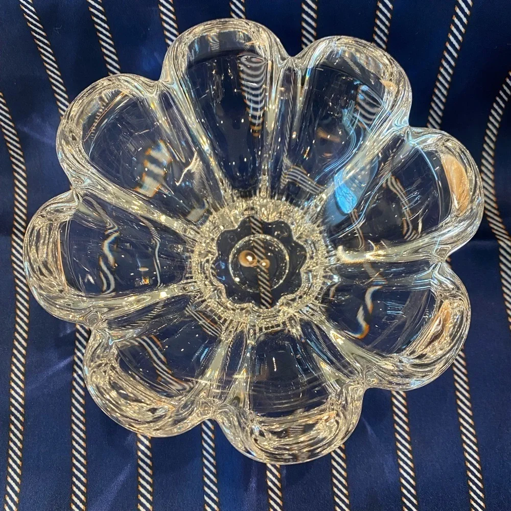 N/A heavy decorative